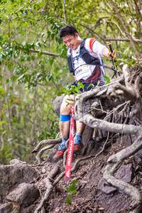 BIB: 
                            <button type="button" onclick="openModal(22203026)" class="btn btn-primary btn-sm float-right btn-popup" data-toggle="modal" data-target=".modal-high-quality">
                        <i class="fas fa-shopping-cart"></i> Add to Cart
                    </button>
                                            <button type="button" onclick="isThisMe(22203026, true)" class="btn btn-success btn-sm float-right btn-popup btn-isme hidden" data-toggle="tooltip" data-placement="bottom" title="นี่คือรูปของคุณใช่ไหม คลิกที่นี่เพื่อเอาเข้าอัลบั้ม">
                        <i class="fas fa-plus"></i> Add to album
                    </button>
                    <button type="button" onclick="isThisMe(22203026, false)" class="btn btn-warning btn-sm float-right btn-popup btn-isnotme hidden">
                        <i class="fas fa-ban"></i> Remove from album
                    </button>